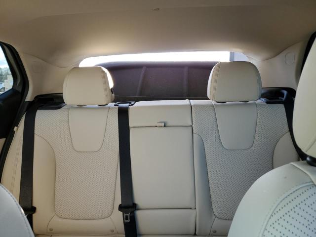 Photo 10 from auction – 2022 BUICK ENCORE GX with VIN KL4MMFSL4NB011119