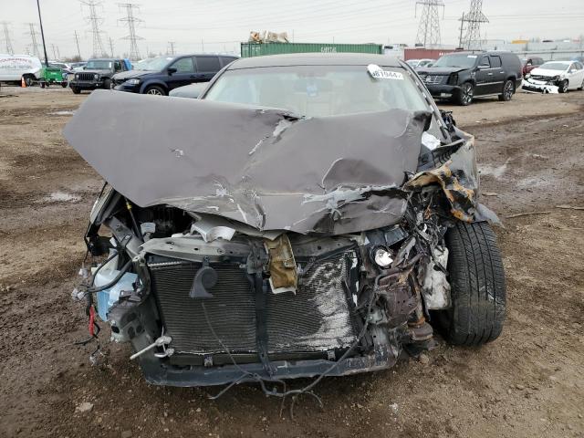 صورة رقم 5 من المزاد - 2013 LEXUS ES 350 مع VIN JTHBK1GGXD2077611