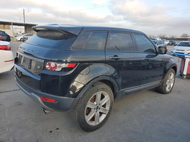 Photo 3 from auction – 2012 LAND ROVER RANGE ROVE with VIN SALVP2BG9CH652704