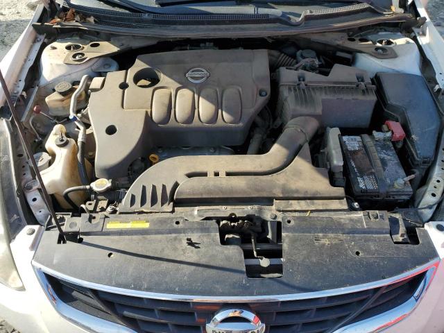 Zdjęcie 11 z aukcji – 2011 NISSAN ALTIMA S z VIN 1N4AL2EP2BC111928