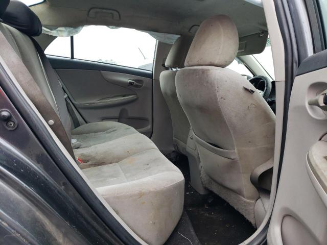 Foto 10 de la subasta – 2013 TOYOTA COROLLA BA con VIN 2T1BU4EE6DC924320
