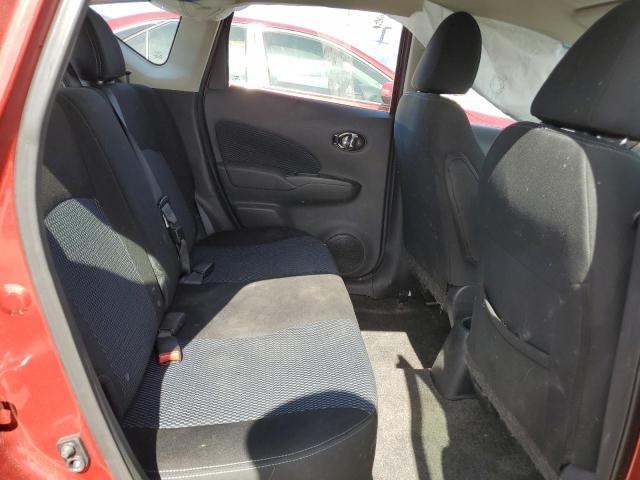 Photo 10 from auction – 2016 NISSAN VERSA NOTE with VIN 3N1CE2CP3GL370569