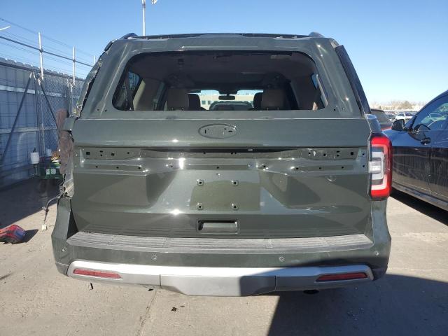 Photo 6 from auction – 2023 FORD EXPEDITION with VIN 1FMJK2A85PEA30277