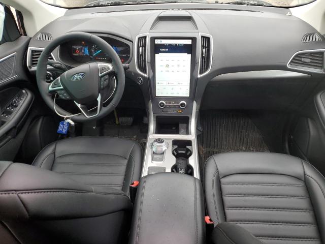 Photo 8 from auction – 2023 FORD EDGE SEL with VIN 2FMPK4J97PBA55143