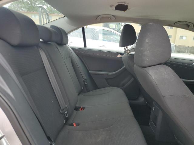 Photo 10 from auction – 2015 VOLKSWAGEN JETTA BASE with VIN 3VW2K7AJ7FM317778