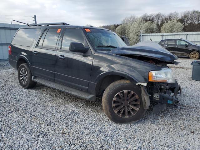 Photo 4 from auction – 2015 FORD EXPEDITION with VIN 1FMJK1JTXFEF06715