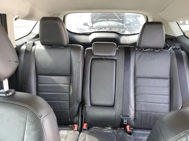 Photo 10 from auction – 2015 FORD ESCAPE TIT with VIN 1FMCU0J95FUC74113