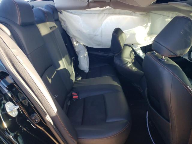 Photo 10 from auction – 2020 NISSAN ALTIMA SR with VIN 1N4BL4CV4LC134792