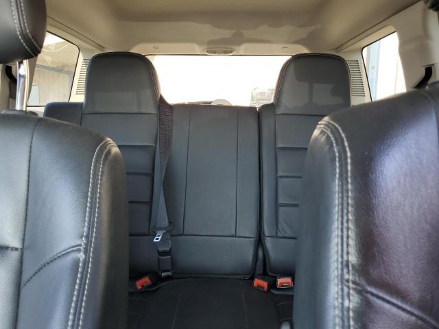 Photo 10 from auction – 2017 JEEP PATRIOT LA with VIN 1C4NJPFA0HD202983