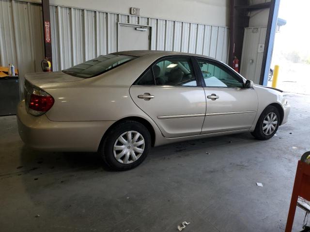 Photo 3 from auction – 2005 TOYOTA CAMRY LE with VIN 4T1BE32K55U972750