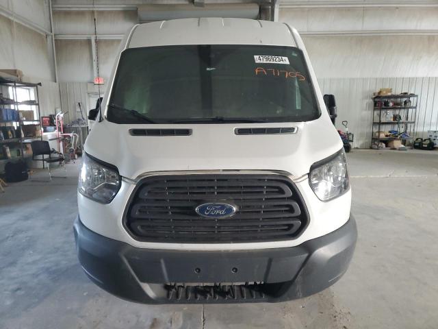 Photo 5 from auction – 2017 FORD TRANSIT T- with VIN 1FTBW2CM4HKA71705