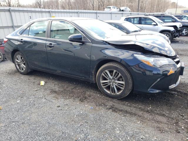 Photo 4 from auction – 2016 TOYOTA CAMRY LE with VIN 4T1BF1FK7GU542734
