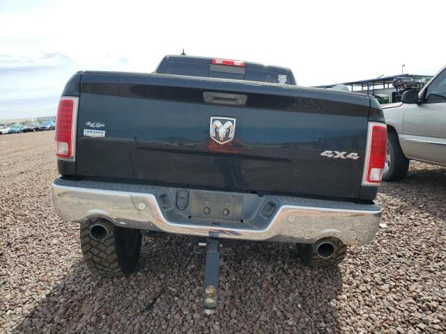 Снимка 6 от търг – 2015 RAM 1500 LARAM с VIN 1C6RR7NT9FS708034