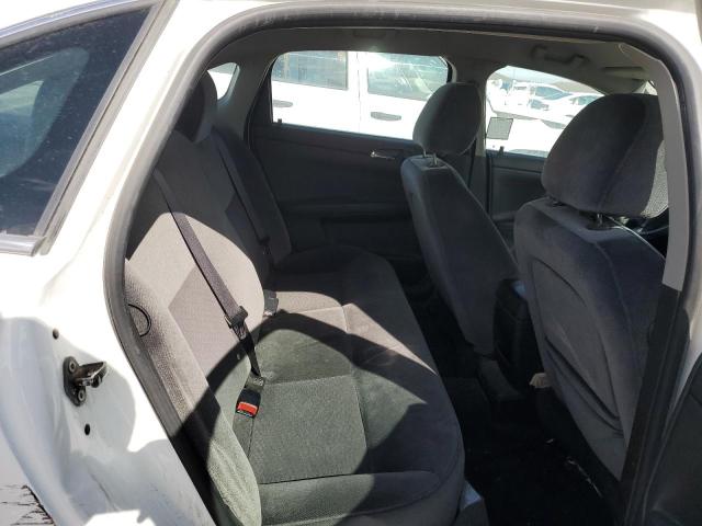 Photo 10 from auction – 2013 CHEVROLET IMPALA LS with VIN 2G1WA5E30D1191641