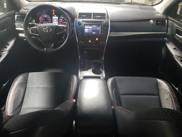 Photo 8 from auction – 2015 TOYOTA CAMRY LE with VIN 4T1BF1FKXFU011042