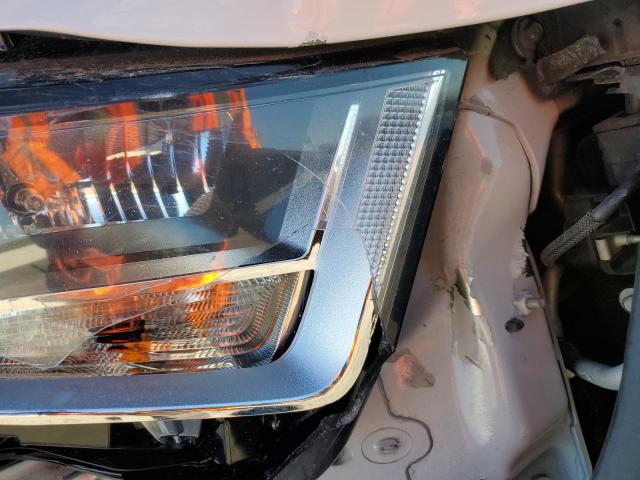 Photo 11 from auction – 2015 FORD EDGE SEL with VIN 2FMTK4J9XFBC20650