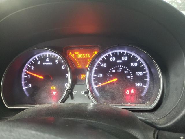 Photo 9 from auction – 2014 NISSAN VERSA NOTE with VIN 3N1CE2CP9EL407458