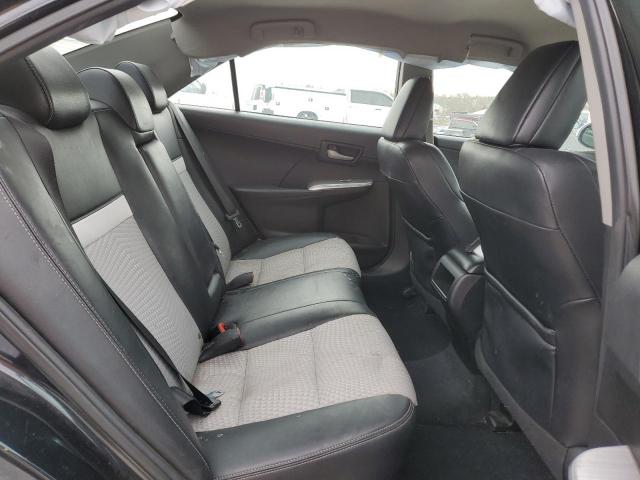Photo 10 from auction – 2012 TOYOTA CAMRY BASE with VIN 4T1BF1FK8CU143275