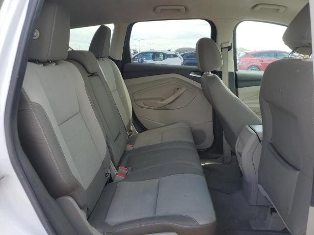 Photo 10 from auction – 2014 FORD ESCAPE SE with VIN 1FMCU9G99EUA84499