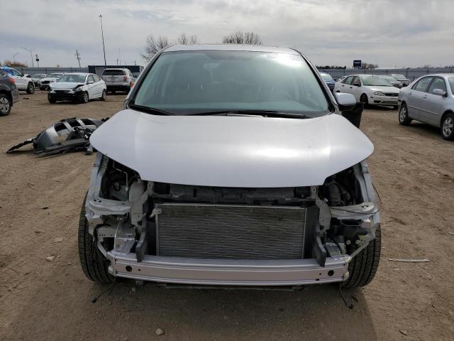 Photo 5 from auction – 2012 HONDA CR-V EX with VIN 2HKRM4H50CH628165