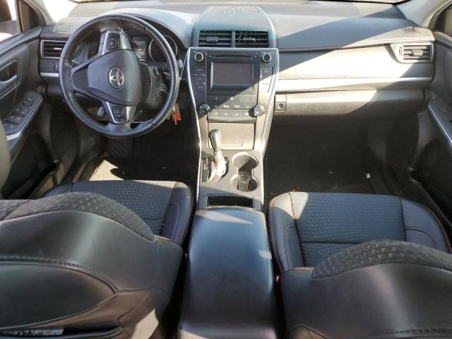 Photo 8 from auction – 2015 TOYOTA CAMRY LE with VIN 4T1BF1FKXFU947095