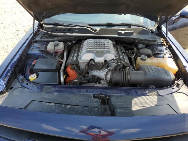 Photo 11 from auction – 2016 DODGE CHALLENGER with VIN 2C3CDZC91GH335908