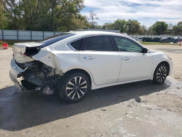 صورة رقم 3 من المزاد - 2017 NISSAN ALTIMA 2.5 مع VIN 1N4AL3AP1HC488657