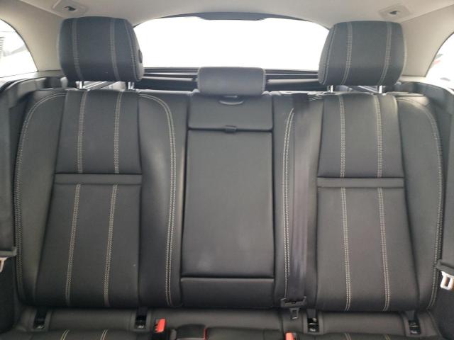 Zdjęcie 10 z aukcji – 2019 LAND ROVER RANGE ROVE z VIN SALYB2EN2KA231694