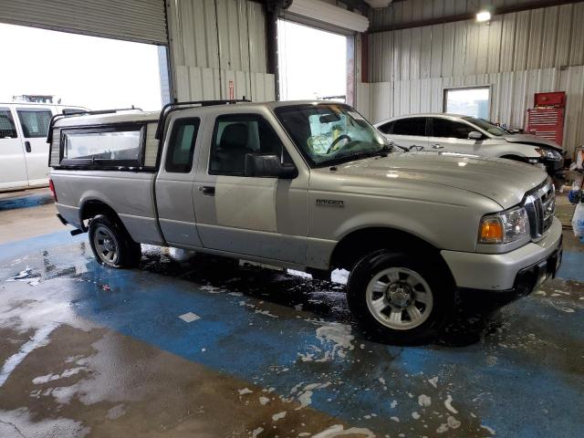 Photo 4 from auction – 2011 FORD RANGER SUP with VIN 1FTKR4EE0BPA47761