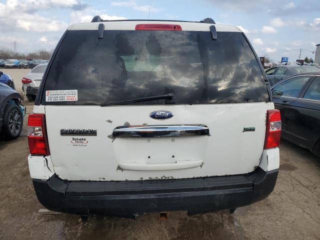 Zdjęcie 6 z aukcji – 2014 FORD EXPEDITION z VIN 1FMJK1G53EEF36162