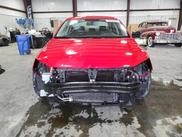Photo 5 from auction – 2013 VOLKSWAGEN JETTA BASE with VIN 3VW2K7AJ7DM294239