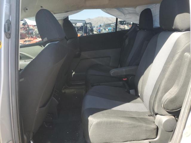 Photo 10 from auction – 2013 MAZDA 5 with VIN JM1CW2BL2D0151152