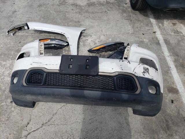 Photo 12 from auction – 2016 JEEP CHEROKEE L with VIN 1C4PJMCS3GW321151