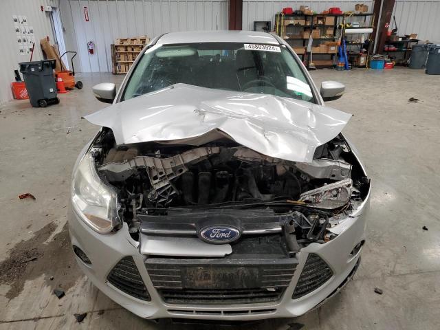 صورة رقم 5 من المزاد - 2013 FORD FOCUS SE مع VIN 1FADP3K22DL325613