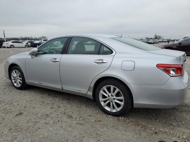 Foto 2 de la subasta – 2010 LEXUS ES 350 con VIN JTHBK1EG5A2372226