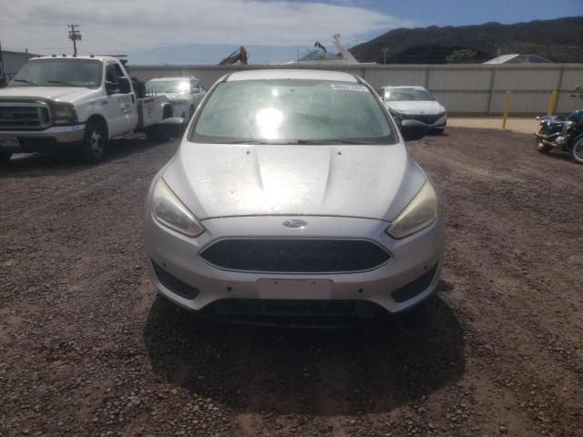 Photo 5 from auction – 2016 FORD FOCUS S with VIN 1FADP3E25GL322396