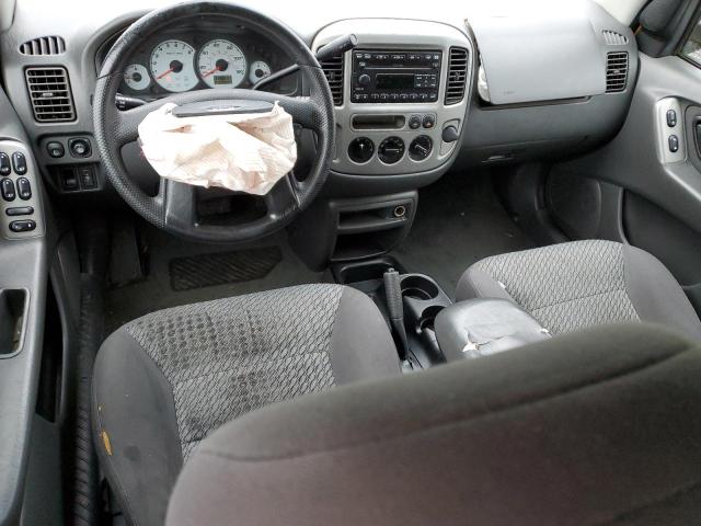 Photo 8 from auction – 2003 FORD ESCAPE XLT with VIN 1FMCU93123KC98646