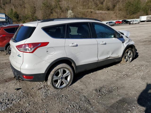 Photo 3 from auction – 2014 FORD ESCAPE SE with VIN 1FMCU0GX8EUC61764