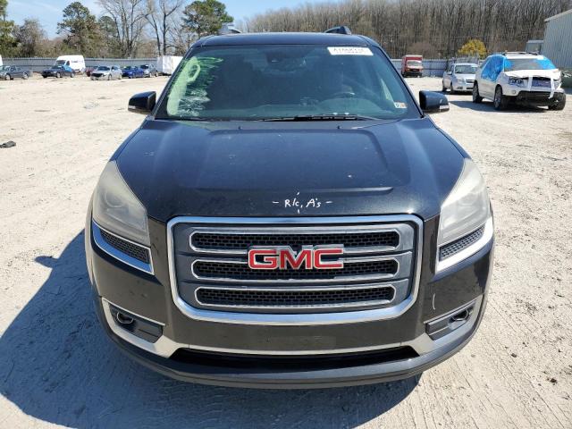 Photo 5 from auction – 2015 GMC ACADIA SLT with VIN 1GKKVRKD2FJ290408