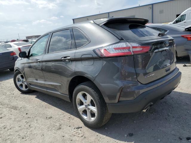 Photo 2 from auction – 2020 FORD EDGE SE with VIN 2FMPK3G98LBB27835