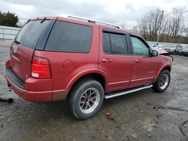 Photo 3 from auction – 2004 FORD EXPLORER L with VIN 1FMDU75WX4UA66884