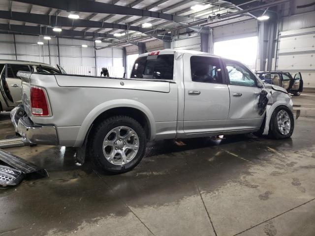 Photo 3 from auction – 2017 RAM 1500 LARAM with VIN 1C6RR7VT1HS801469