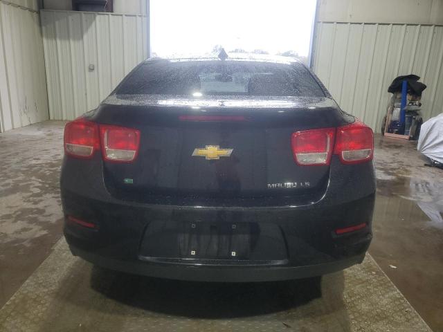 Photo 6 from auction – 2014 CHEVROLET MALIBU LS with VIN 1G11B5SLXEF273978