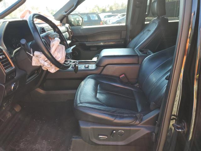 Photo 7 from auction – 2018 FORD EXPEDITION with VIN 1FMJK2AT1JEA10670