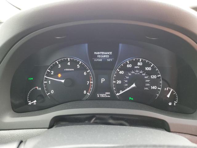 Photo 9 from auction – 2015 LEXUS RX 350 with VIN 2T2ZK1BA7FC180682