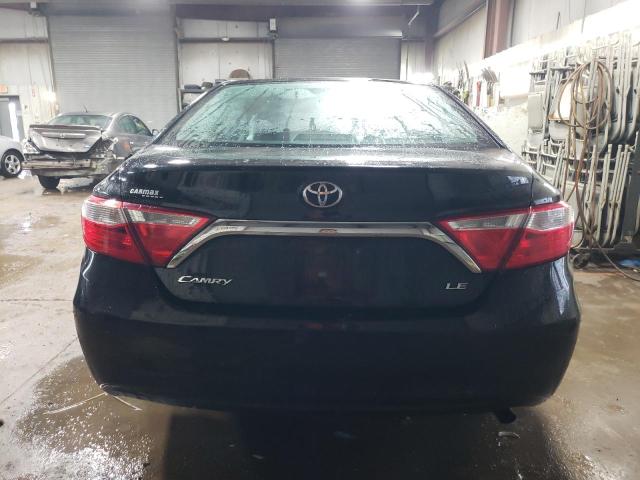 Photo 6 from auction – 2015 TOYOTA CAMRY LE with VIN 4T4BF1FK7FR480479