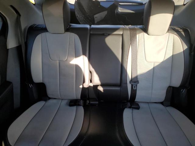 Photo 10 from auction – 2015 CHEVROLET EQUINOX LT with VIN 2GNALCEK8F6319497