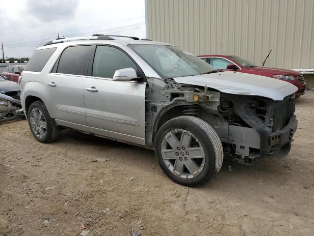 Photo 4 from auction – 2014 GMC ACADIA DEN with VIN 1GKKVTKDXEJ120437