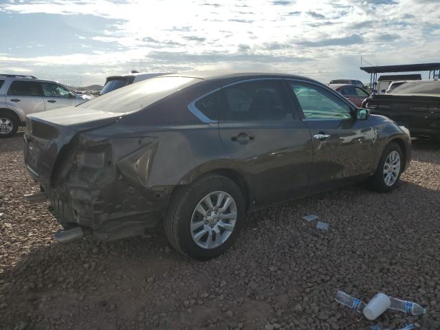 Photo 3 from auction – 2014 NISSAN ALTIMA 2.5 with VIN 1N4AL3AP1EC154723