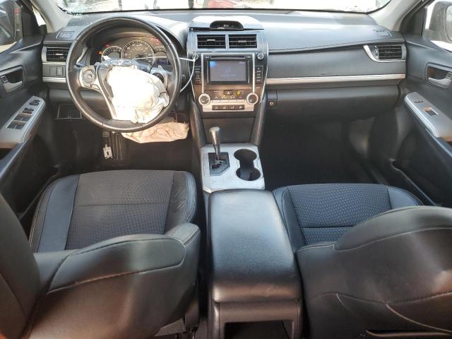 Photo 8 from auction – 2012 TOYOTA CAMRY BASE with VIN 4T1BF1FK1CU155672